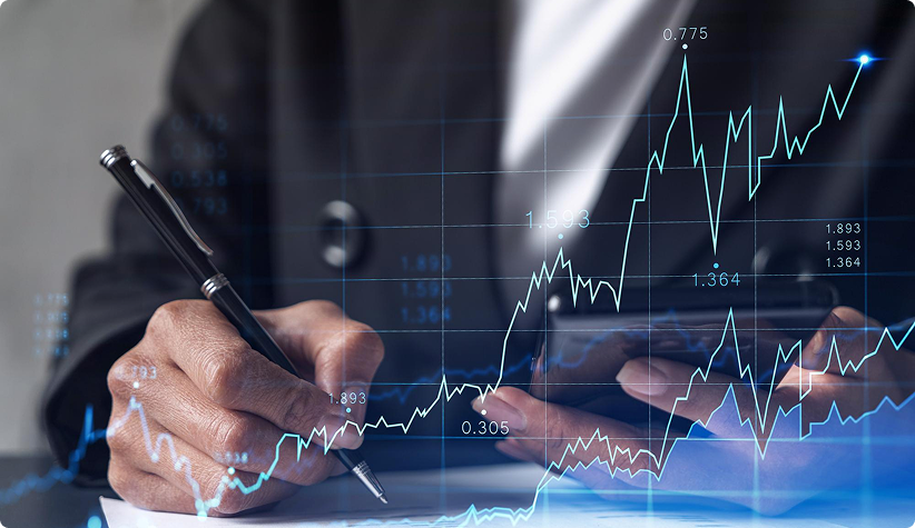 ABC Investments is a wholly owned subsidiary of ABC Bank – Jordan, itself part of the Arab Banking Corporation in Bahrain.