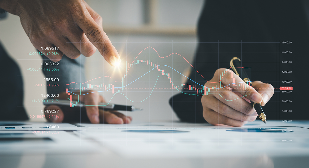 Paid in Capital of 15.6M JOD.