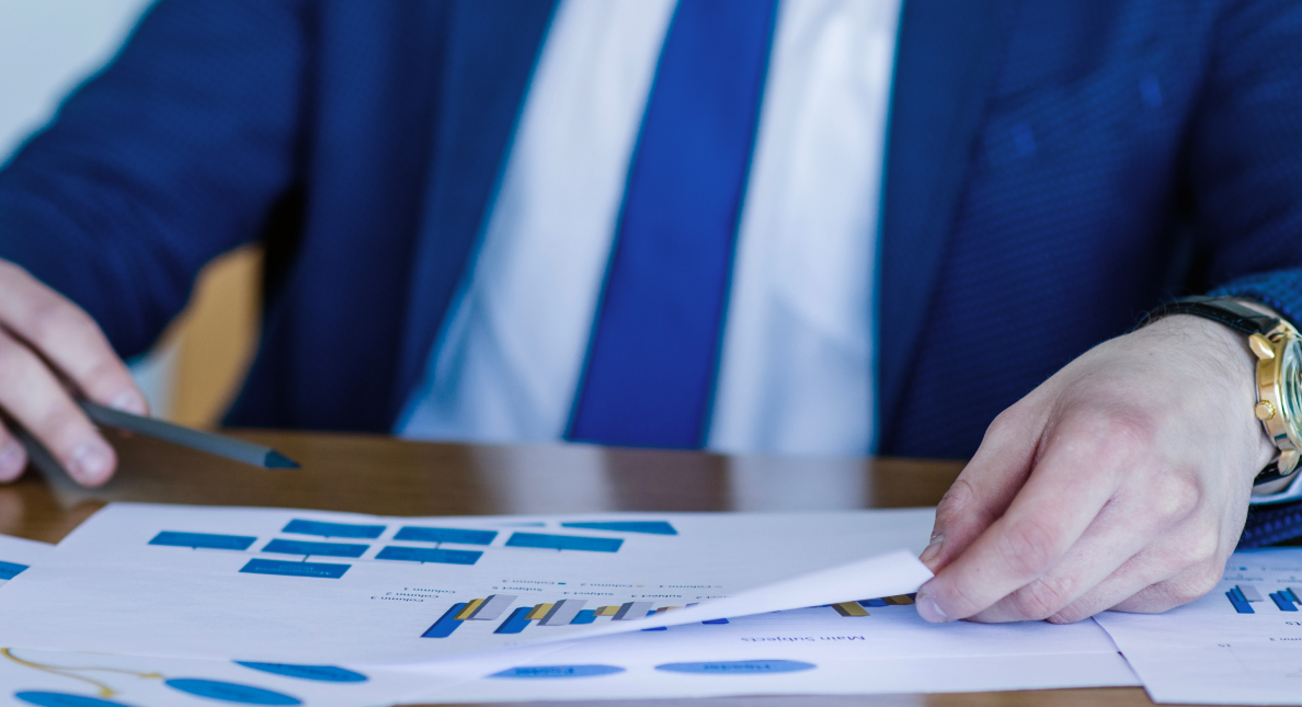 One of the most experienced teams within the region.