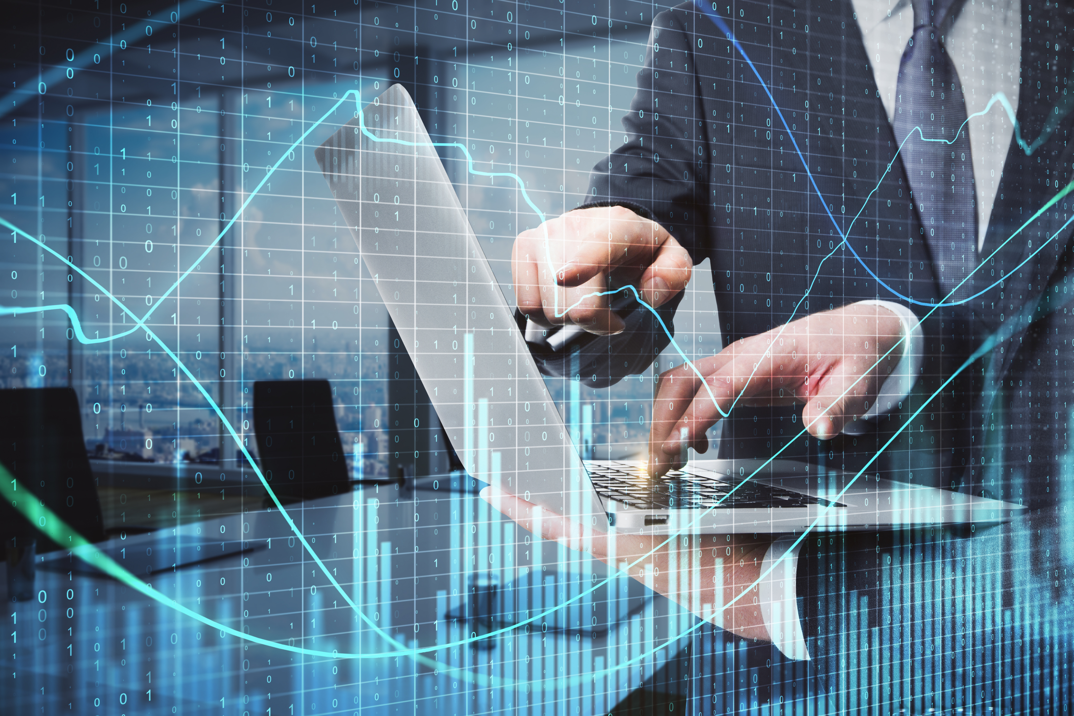 International Markets