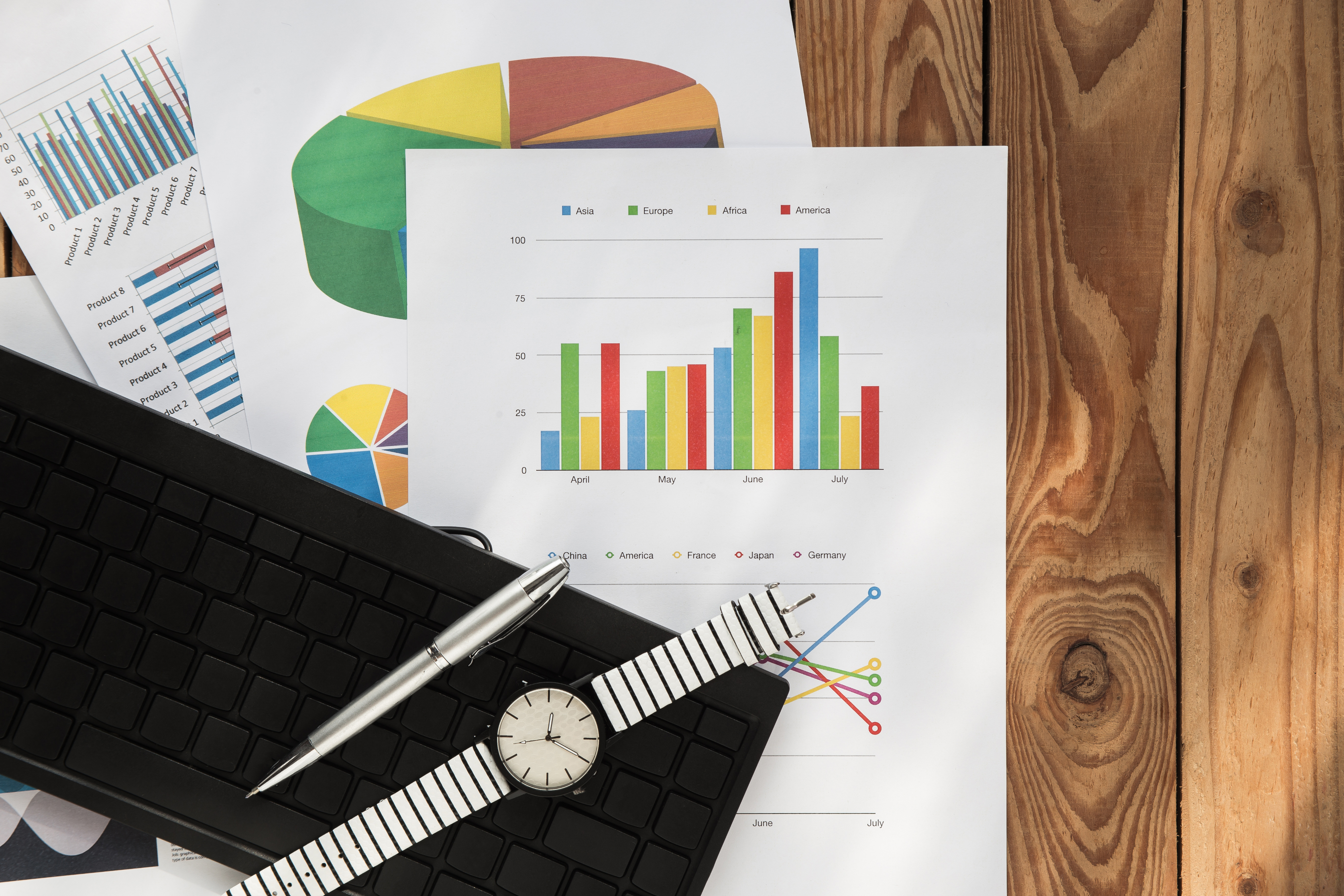 Update Announcement.